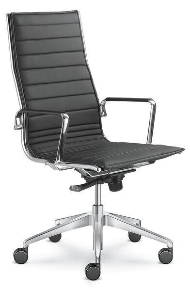 LD SEATING - Pracovní židle FLY 710
