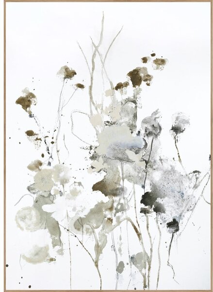 Obraz 51x71 cm These Days 2 – Malerifabrikken