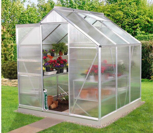 Vitavia Zahradní skleník Alina (100237524)