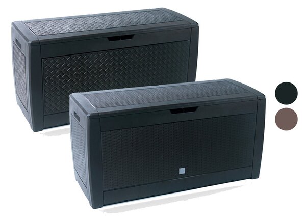 Prosperplast Úložný box »Rato« (100336106)