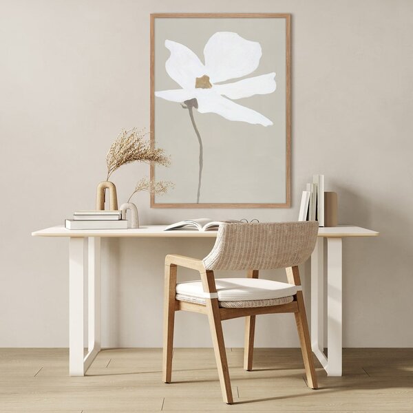 Obraz 52x72 cm Nostalgia 2 – Malerifabrikken
