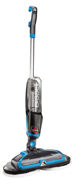 Bissell Elektrický rotační mop SpinWave (100364172)