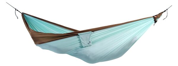 Ticket to the Moon Hammock original/double