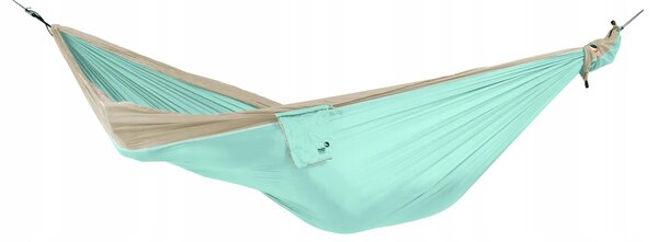 Ticket to the Moon Hammock original/double
