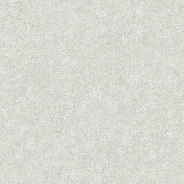 A.S. Création | Vliesová tapeta na zeď Beton 2 38639-3 | 0,53 x 10,05 m | béžová, šedá