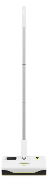 Kärcher Parní mop SC 1 Upright (100409294)