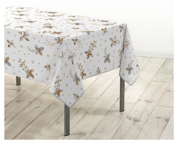Ubrus 150x240 cm Guido – douceur d'intérieur