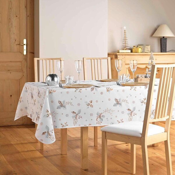 Ubrus 150x240 cm Guido – douceur d'intérieur