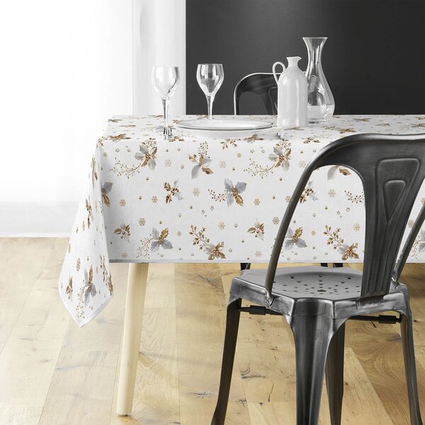 Ubrus 150x240 cm Guido – douceur d'intérieur