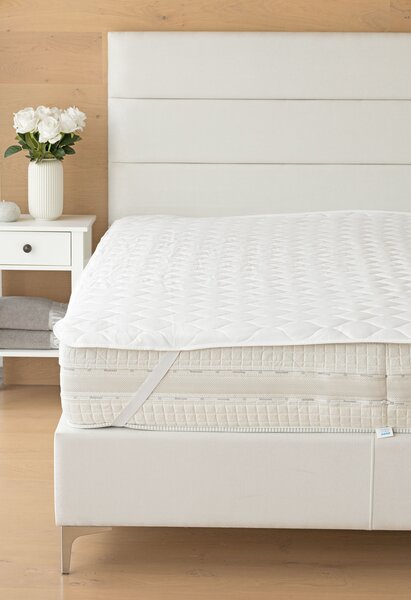 COMFORT klasik 90/200