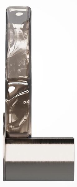 MAYTONI Nástěnné svítidlo Quadro 3000K 4W MOD519WL-L6PT3K