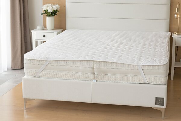 COMFORT klasik 90/200