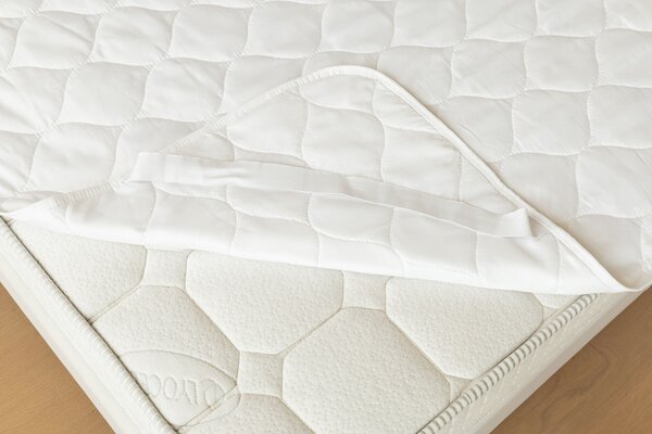 COMFORT klasik 90/200