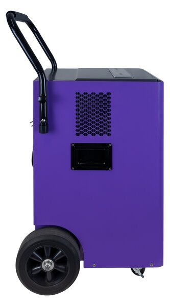 Noaton DF 4170, profesionální odvlhčovač vzduchu (Zánovní)