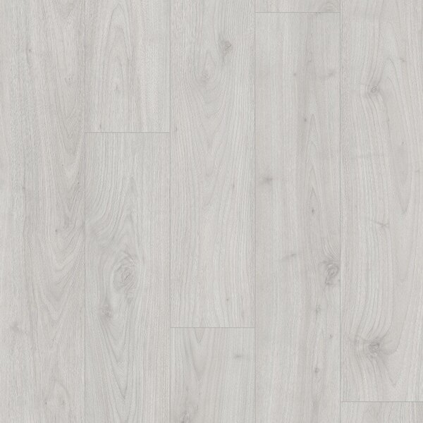 Egger, Country 32 81067 Ashcroft Wood, laminátová podlaha, 1292 x 193 mm