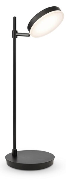 LAMPA NA PSACÍ STŮL, 16/19,4/47 cm MAYTONI - Online Only svítidla, Online Only