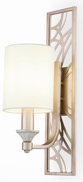 NÁSTĚNNÉ SVÍTIDLO, 15/42/20 cm MAYTONI - Online Only svítidla, Online Only