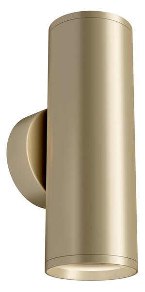 NÁSTĚNNÉ SVÍTIDLO, 15/5,2/6,8 cm MAYTONI - Online Only svítidla, Online Only