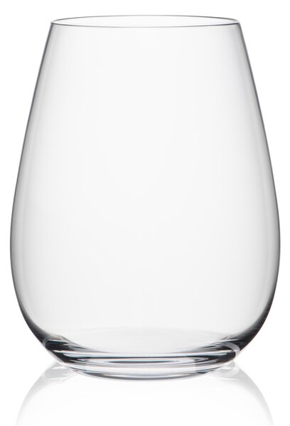 Rona sklenice Arte 550 ml 2 ks