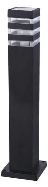 OSVĚTLENÍ CESTIČEK A CHODNÍKŮ, 14/14/61 cm MAYTONI - Online Only svítidla, Online Only