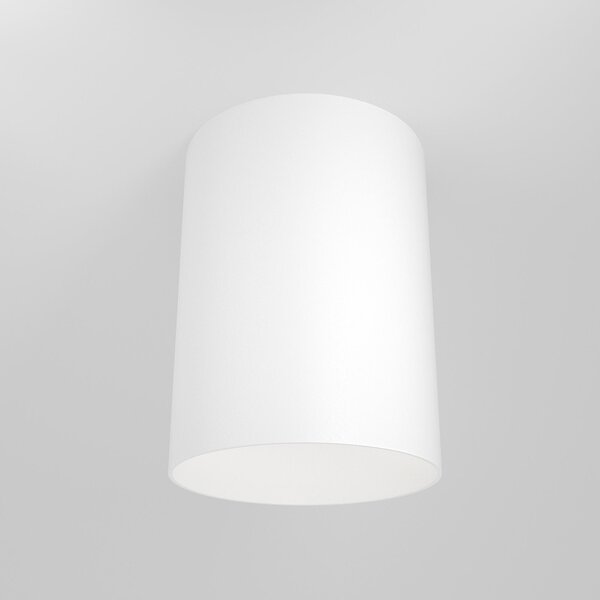 BODOVÉ SVÍTIDLO, 50 W/GU10, 8,5/11,5 cm MAYTONI - Online Only svítidla, Online Only