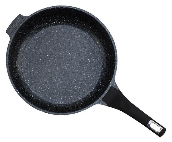 GSW Pánev Titanium Granit Plus (100384611)