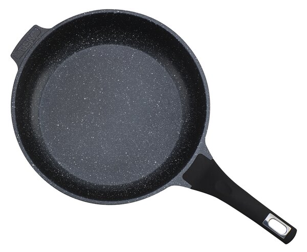 GSW Pánev Titanium Granit Plus (100384611)