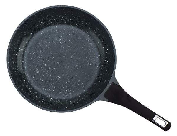 GSW Pánev Titanium Granit Plus (100384610)