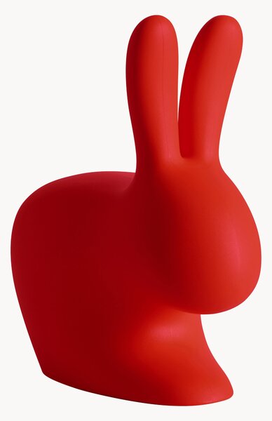 Dětská židle Rabbit