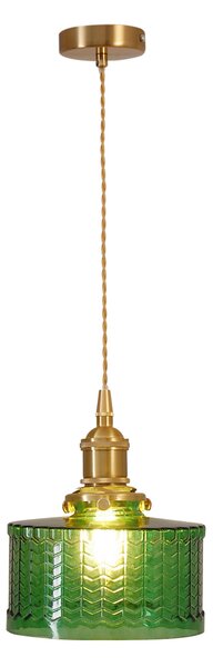 ZÁVĚSNÉ SVÍTIDLO, 25/125 cm Novel - Online Only svítidla, Online Only