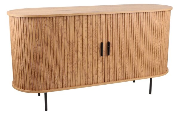 Komoda Loftwood (4802)