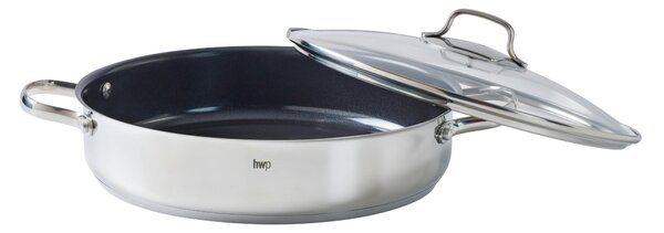 PÁNEV NA DUŠENÍ, Homeware Profession