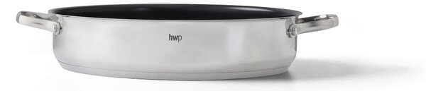 PÁNEV NA DUŠENÍ, Homeware Profession