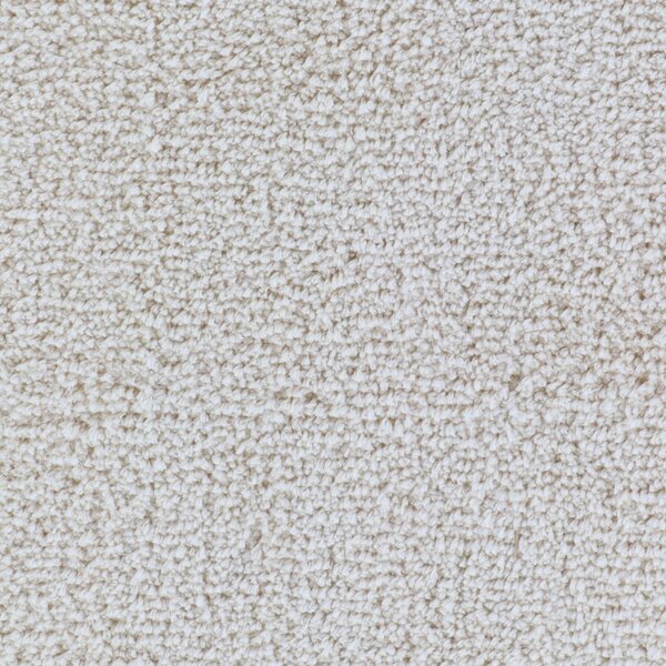 Předložka do koupelny Marlet, 50x120 cm, krémová
