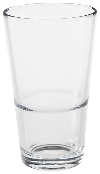 SKLENIČKA NA LONGDRINK Leonardo