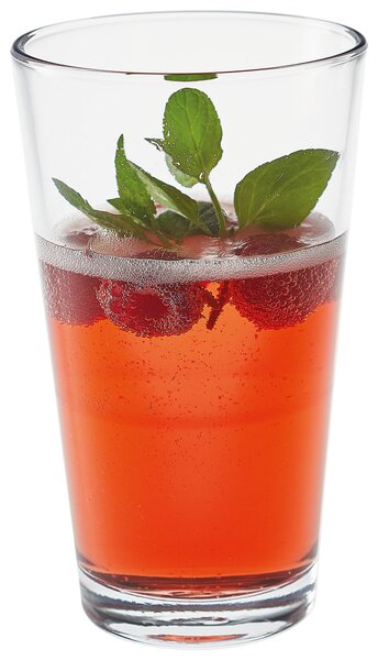 SKLENIČKA NA LONGDRINK Leonardo