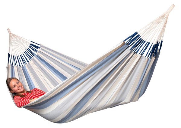 HOUPACÍ SÍŤ La Siesta - Online Only zahradní nábytek, Online Only