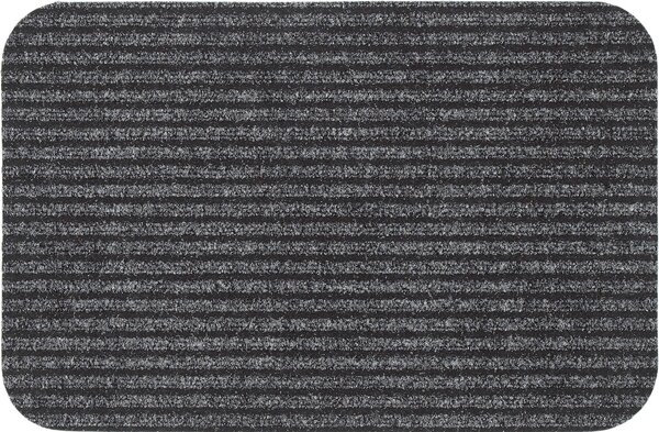DVEŘNÍ ROHOŽKA, 50/80 cm Boxxx - Rohožky