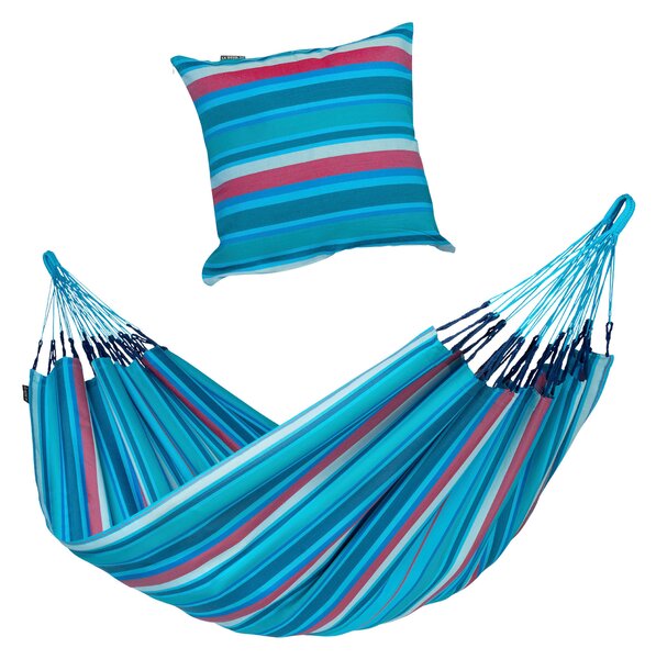 HOUPACÍ SÍŤ La Siesta - Online Only zahradní nábytek, Online Only