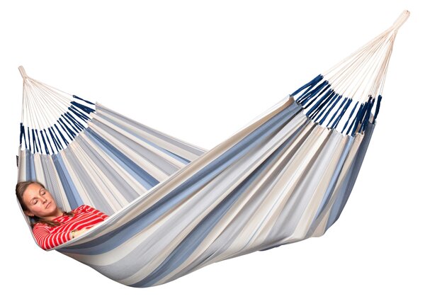 HOUPACÍ SÍŤ La Siesta - Online Only zahradní nábytek, Online Only