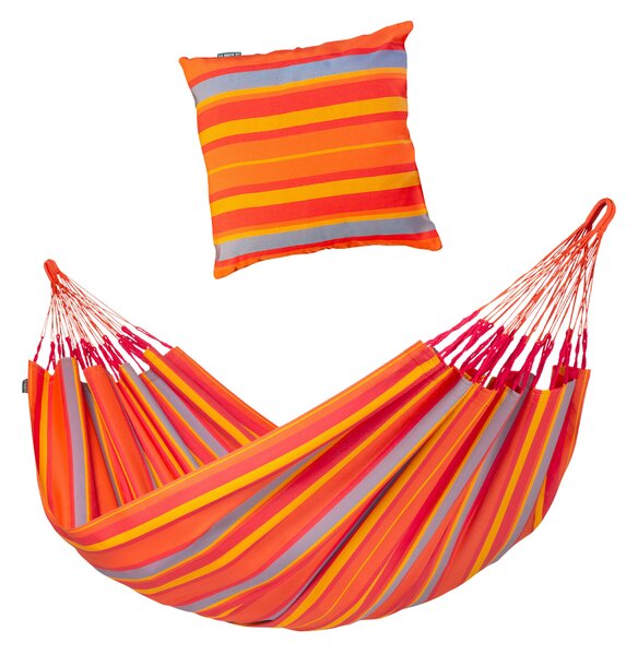 HOUPACÍ SÍŤ La Siesta - Online Only zahradní nábytek, Online Only
