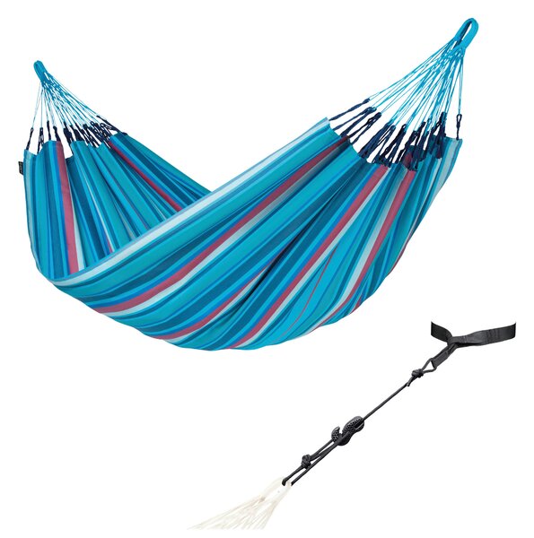 HOUPACÍ SÍŤ La Siesta - Online Only zahradní nábytek, Online Only