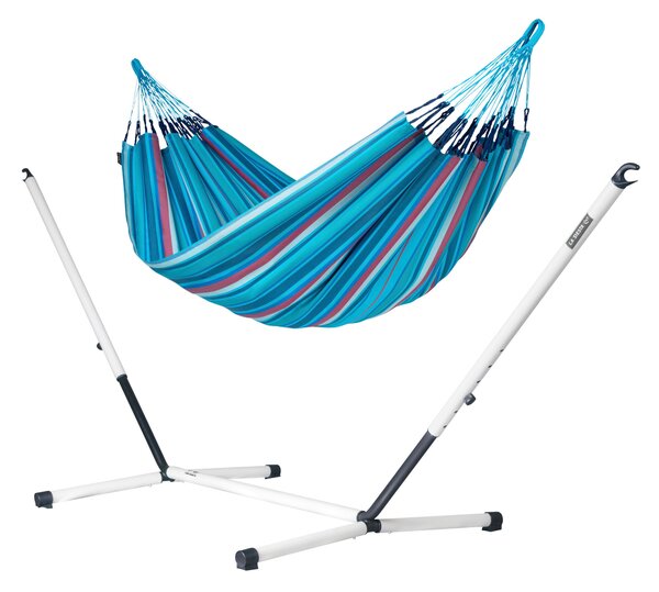 HOUPACÍ SÍŤ La Siesta - Online Only zahradní nábytek, Online Only