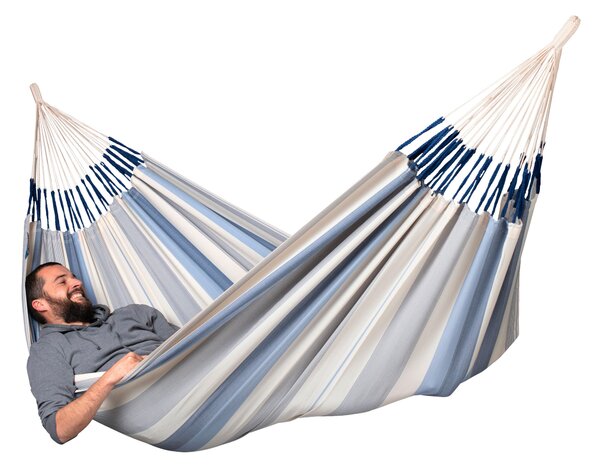 HOUPACÍ SÍŤ La Siesta - Online Only zahradní nábytek, Online Only
