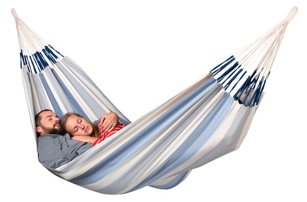 HOUPACÍ SÍŤ La Siesta - Online Only zahradní nábytek, Online Only
