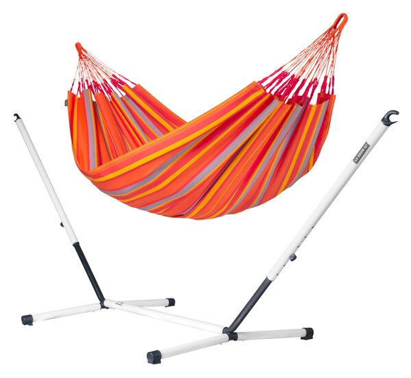 HOUPACÍ SÍŤ La Siesta - Online Only zahradní nábytek, Online Only