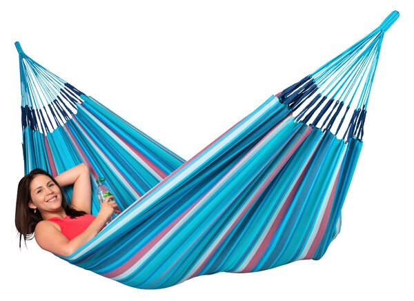 HOUPACÍ SÍŤ La Siesta - Online Only zahradní nábytek, Online Only