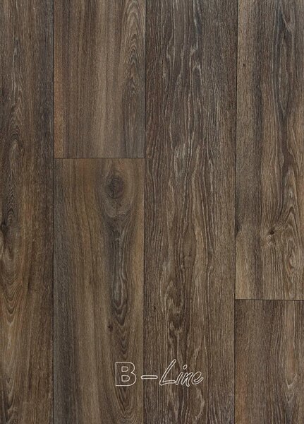 PVC podlaha AMBIENT Havanna Oak 669D množstevní slevy, Šíře role Šíře role 4m
