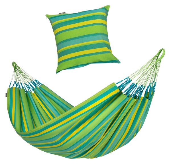 HOUPACÍ SÍŤ La Siesta - Online Only zahradní nábytek, Online Only