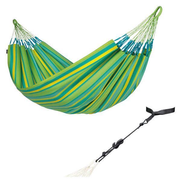 HOUPACÍ SÍŤ La Siesta - Online Only zahradní nábytek, Online Only